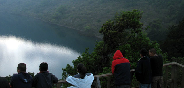 - Tips: viaja con tu teléfono celular