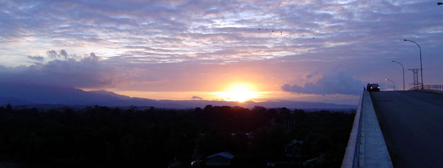 Vacaciones (9) Arregla detalles de tus viajes