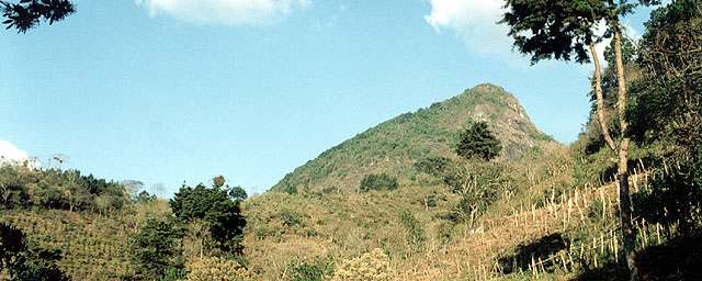 - Los senderos de Palencia