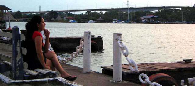 Vacaciones (5) Sé realista y viaja sin endeudarte