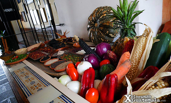 Razones por las que vivir en Guatemala es una bendición