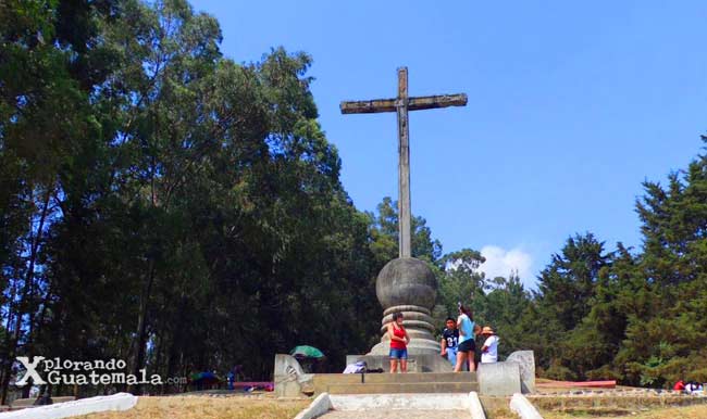 La adicción a viajar