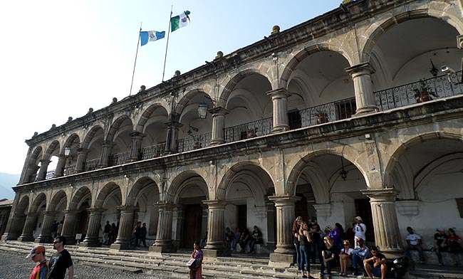 Vacaciones (6) Que tus amigos no arruinen tus viajes