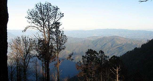 Las vacaciones (1) Estrés vacacional