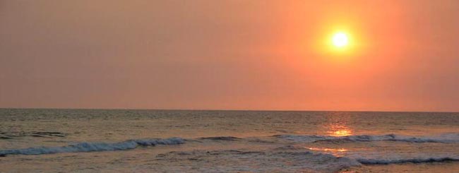 Descubriendo Guatemala