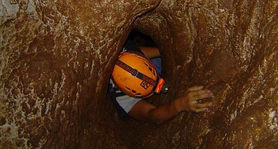 Protege tu cabeza, usa casco