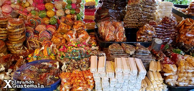 Feria de Santo Domingo en octubre: fervor, garnachas y artesanías