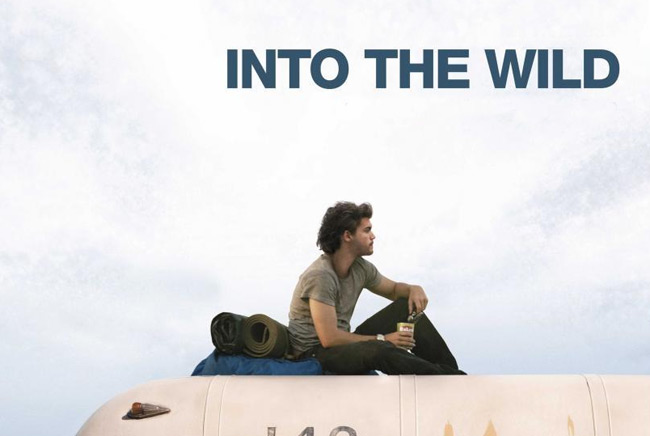 Depresión y dieta: entre lo salvaje