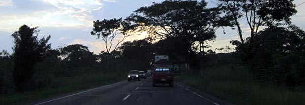 - Vacaciones (10) Verifica tu transporte