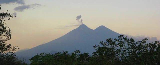 Errores en la montaña y algunos mitos graves