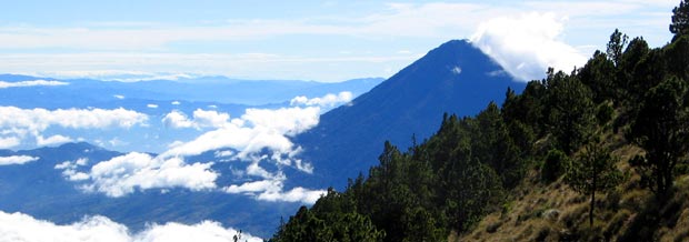 Haz viajes inolvidables y combate los complejos