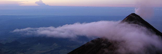 Alcohol en la montaña quita el frío, un gran mito
