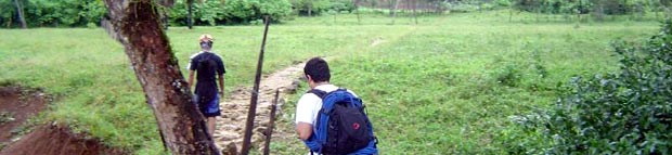 - Efectos sociales de viajar y viajar en grupo