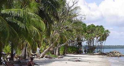 Vacaciones (2) Estrés antes de viajar