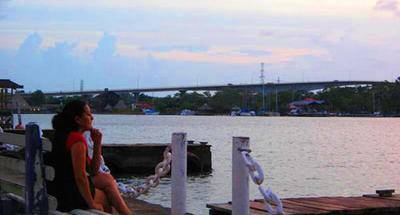 Vacaciones (5) Sé realista y viaja sin endeudarte