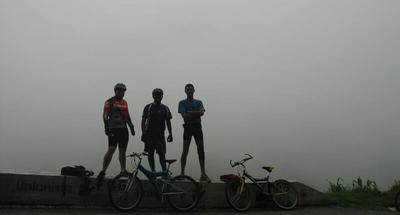 Guatemala en dos ruedas: renta o compra una bicicleta