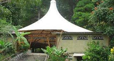 San Buenaventura Atitlán