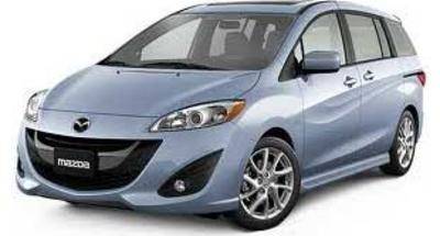 Rentar un auto en Guatemala