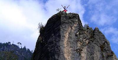 Para mantenerse comunicado