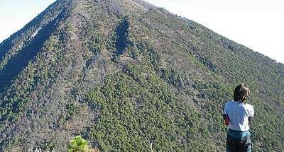 Haz viajes inolvidables y combate los complejos