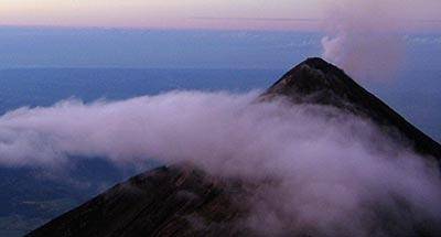 Alcohol en la montaña quita el frío, un gran mito
