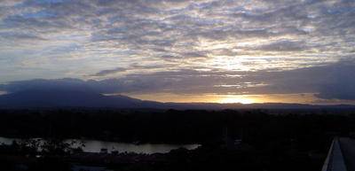 Consejos para fotógrafos en Guatemala