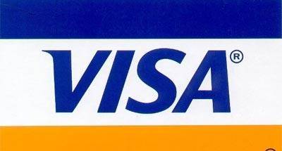 Aceptación de tarjetas VISA y Mastercard en Guatemala