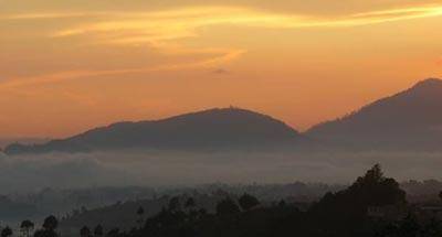 Equipo para emergencias