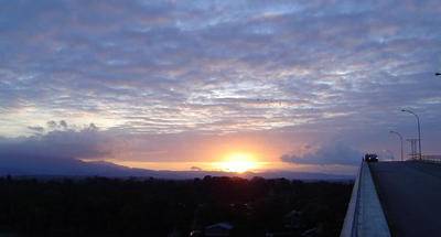 Vacaciones (9) Arregla detalles de tus viajes