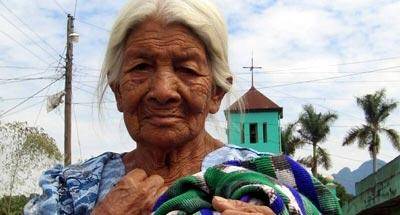 Adrenalina para tu corazón