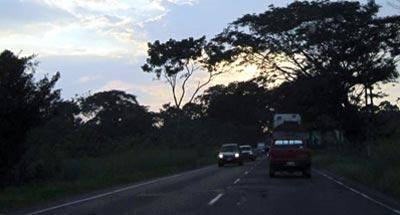 Vacaciones (10) Verifica tu transporte