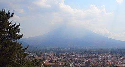 Disminución de la población durante la conquista