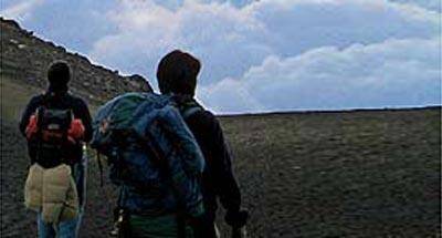 Depresión, estrés y falta de motivación, una vista al deporte