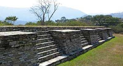 15 curiosidades que no sabías de Guatemala (primera parte)