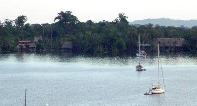 Consejos para planear tus vacaciones