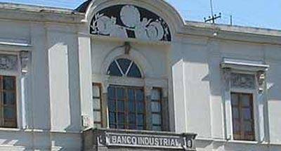 Días y horarios para EVITAR los bancos en Guatemala