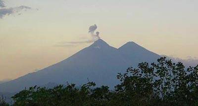 Errores en la montaña y algunos mitos graves
