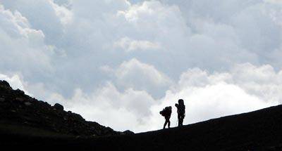 Dónde comprar un GPS en Guatemala