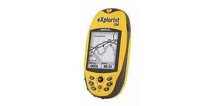 Qué es un GPS y cómo funciona