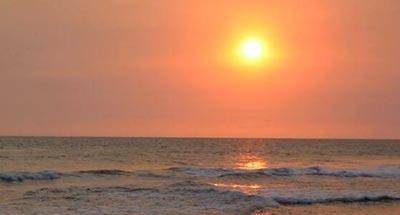 Descubriendo Guatemala