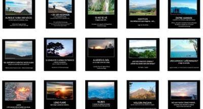 Guatemala, tan cerca