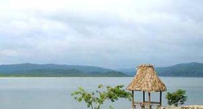 Qué hacer y a dónde ir en Semana Santa en Guatemala