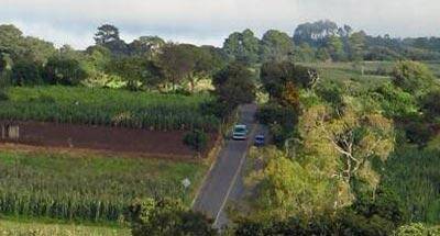 Guías de viaje y consejos