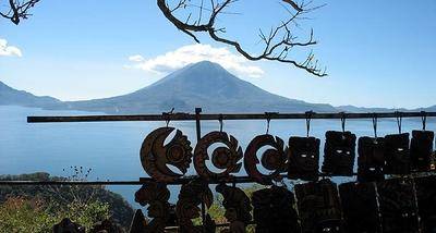 Guatemala en 10 días