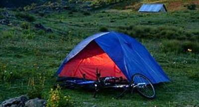 Viajeros y exploradores (introducción a la exploración 2 de 3)