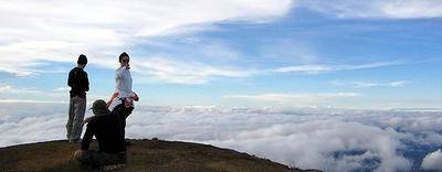 Explorando las emociones