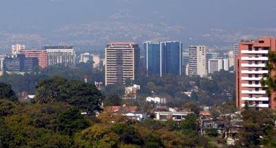 Vacaciones (14) El retorno al trabajo