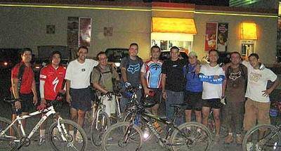 Ruta El Ingeniero-Santa Bárbara, Chiquimula