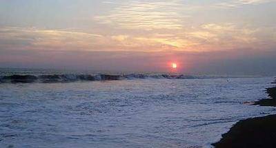 Una historia de viaje por Guatemala