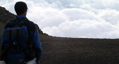 10 indispensables que debes llevar en tu mochila para una expedición